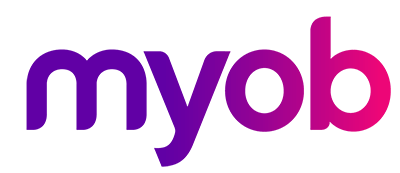 Healthcare partner logo