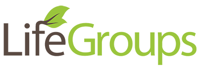 Healthcare partner logo
