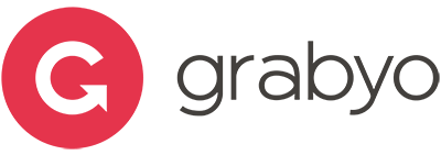 Healthcare partner logo