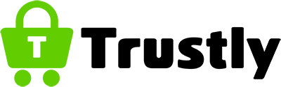 Healthcare partner logo
