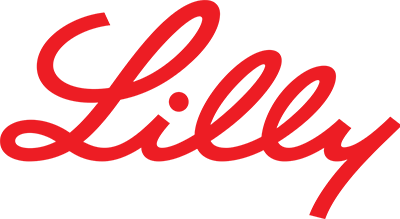Healthcare partner logo