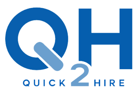 MedRecruit logo